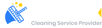 htmcleaning.com